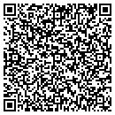 QR code with Shaun Morgan contacts