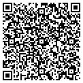 QR code with Shawn R Eva contacts