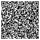 QR code with Witkovskie Heavenly contacts