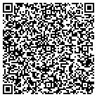 QR code with Allen Hampton Financial contacts