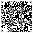 QR code with Van Dyke Custom Iron LLC contacts