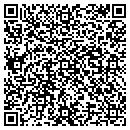 QR code with Allmerica Financial contacts