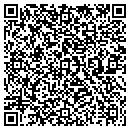 QR code with David Plummer & Assoc contacts