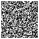 QR code with All Sources Fin contacts