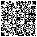 QR code with Shayna N Kramer contacts