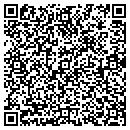 QR code with Mr Peep Too contacts