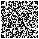 QR code with Transitions Inc contacts