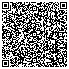 QR code with Allstate Financial Servicees Ll contacts