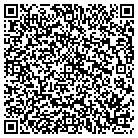 QR code with Usps Office of Inspector contacts