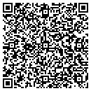 QR code with Sheffield X-Press contacts
