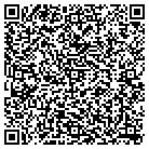 QR code with Mv Iii-Commercial LLC contacts