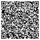QR code with Hartman William MD contacts
