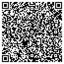 QR code with Alstom Financial contacts