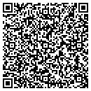 QR code with Apple Bus CO contacts