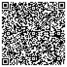 QR code with Sidderbug Creations contacts