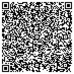 QR code with Needs A Mama Timeout Enterprises contacts