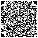 QR code with Amaya Note Funding contacts