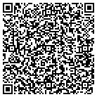 QR code with American Business Service contacts