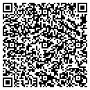 QR code with Wright Remodeling contacts