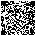 QR code with Newsoftwares.net contacts