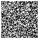 QR code with Hauser Stephen C MD contacts