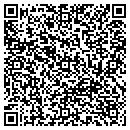QR code with Simply Brite Products contacts