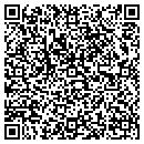 QR code with Assets in Motion contacts