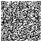 QR code with AmeriFinancial contacts