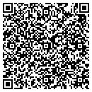 QR code with A & S Ventures contacts