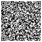 QR code with Simply Shutters LLC contacts