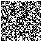QR code with Northwest Small Business Fin contacts