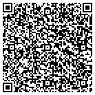 QR code with Automatique New Orleans contacts
