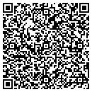 QR code with Siosi Taulanga contacts