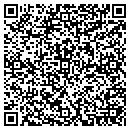 QR code with Baltz Horace J contacts