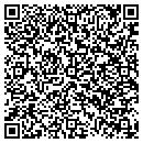 QR code with Sittner John contacts
