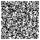 QR code with Ameristar Investment Management Corp contacts