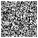 QR code with Barron Errol contacts