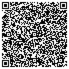 QR code with Jmv Electrical Contractor contacts