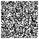 QR code with Ameritas Investment Corp contacts