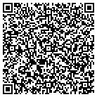 QR code with Bayou Yankee Management Group contacts