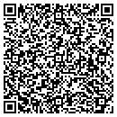 QR code with Amherst Securities contacts