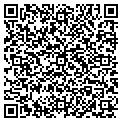 QR code with Skalar contacts