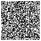 QR code with Bean Stuyvesant LLC contacts