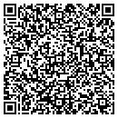QR code with Amn Cpa Pc contacts