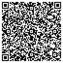 QR code with OREGON ELECTRONICS contacts