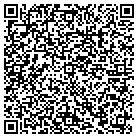 QR code with Sk International L L C contacts