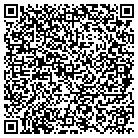QR code with Anderson Herr Financial Service contacts