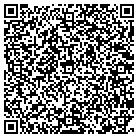 QR code with Beinvenu Foster Obannon contacts