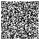 QR code with Skusnatchwa LLC contacts