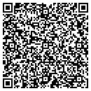 QR code with Apex Financials contacts